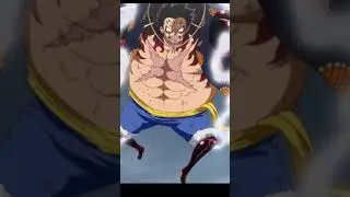 ONE PIECE:porqué zoro no Puede Volar? 🤔 🥵#onepiece #shorts