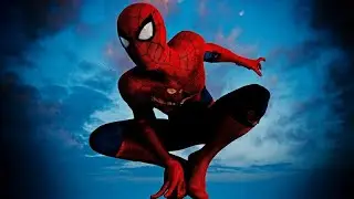 Spider man - no way home edit -- Tom Holland #spiderman  #shorts #viral #viral