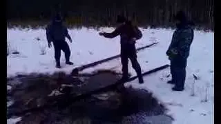 VIDEO0075