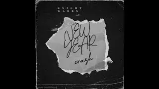 NEW YEAR CRASH | EDM BEAT | #community #youtube #youtubemusic #trending #newyear  #youtubevideos
