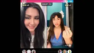 ميرا النور🤩😲😁🫣🔥