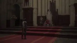 Final Fantasy XVI - GOTY 2023 🎮❤️
