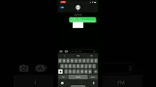 How to get Airtel Call history || Airtel call details