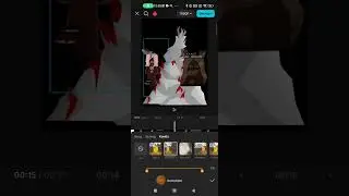 туториал для @Sringt-3865