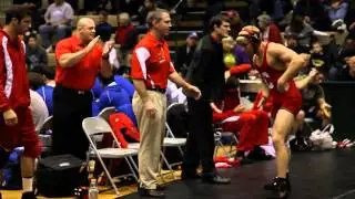 Hadley Films Presents: 4 for 4 Official Trailer