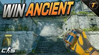 7 Ancient Smokes That EVERY Player Should Know