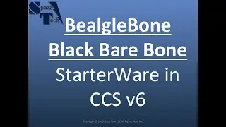 #BBB