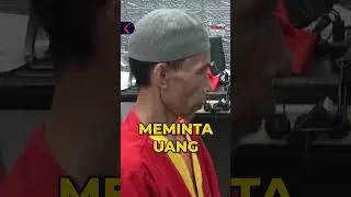 Modus Akun Wanita Cantik di Facebook, Seorang Karyawan Tambang Asal Kalimantan Ditipu