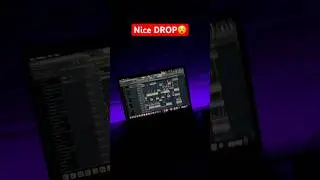 #techno #technomusic #flstudio #producer #dj #calmboy