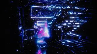 Long Time 🐐 | Recreating @Sovioo edit on Davinci 💞 | Project File in edit pack!
