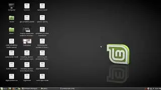 yolo darknet activate graphics card gpu in linuxmint and ubantu