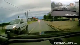 lamax S9 dual dashcam 👍 