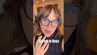 Relationships as portals of evolution #astrocoach #patriciachalbaud #consciousrelationships #love