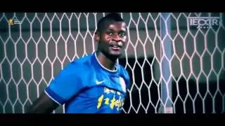 ► Смешные моменты в футболе! Смотреть всем!