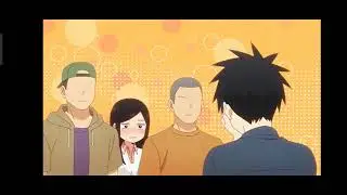 my senpai is annoying :) best movement #anime #short #waifus