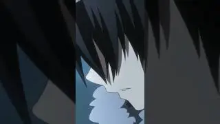 Kirito Short - AMV