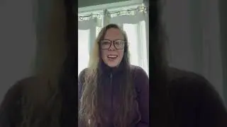 Megan Warren LCSW Individual and Group Psychotherapist