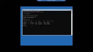 how to reset administrator password