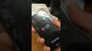 lg k8 2017 hard reset easy method in urdu hindi