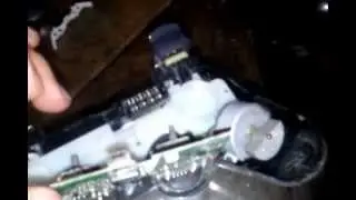 How To Fix PS3 Controller (Random Buttons)