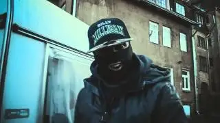 били милиган фан база