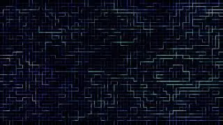 Tenebral Cortex - Abstract Logics