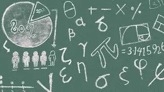 Yes, You Do Use Math in Everyday Life