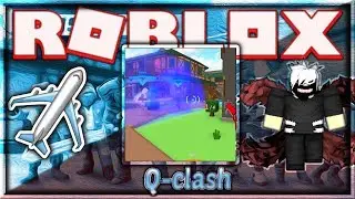 [NEW] ROBLOX HACK/SCRIPT ✅ Q-CLASH✅ 😱 AIMBOT, GEMS, & MORE 😱[FREE] [DATE]