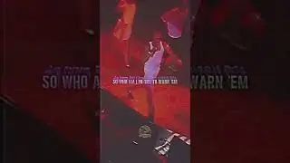 If 2Pac rapped on Without Me’ by Eminem🔥🎶