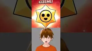 Brawl stars kutu açılımı komik anlar 🤣 