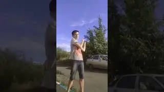 #тренды