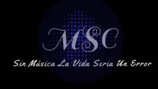 Vamos a La Oscuridad   Lu Ni