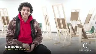 Animation: Make Your Mark in Creative Fields