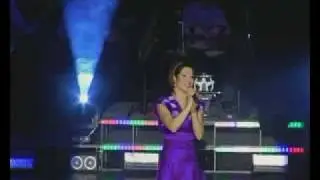 МАРИНА АЛИЕВА - МУЗЫКА СЛОВ