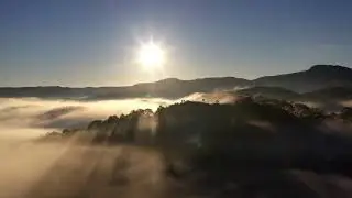 Relax cool deep sleep music#youtube #relax #trending #soothingrelaxation #relaxsleepmusic