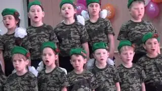 И всё о той войне