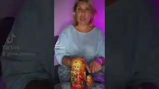 Почему у вас низкая самооценка