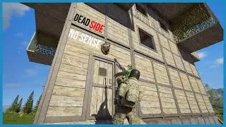 Deadside Trailer