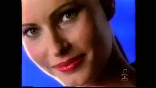 Реклама (Интер, 15.12.1998)