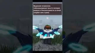 Выражаю искренние соболезнования тем кто пострадал в теракте в Крокус Сити Холле 