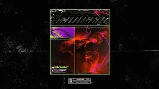 [FREE FOR PROFIT] NAV x 88Glam Type Beat 2021 - 