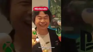 NEDEN HALA MARIO OYNUYORUZ?