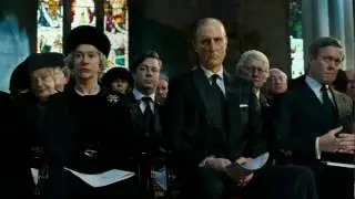 The Queen