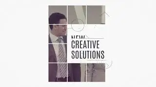 #проекты