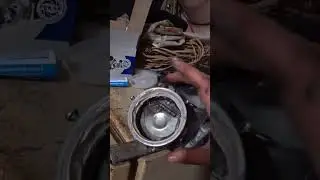 Опасность хлопушки гбо евро 2