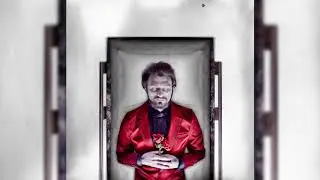 ARTUR KARTON - АвадаКедавра