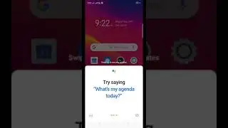 How to power off and restart in oppo A5 2020 in easy method