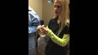 How to Safely Remove Mercury Fillings