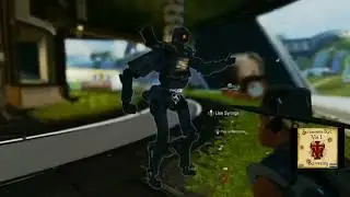 Királyok éltetek, Régi Apex Live