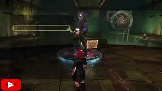 Neverwinter Mad Wizard's Lair - Skirmish Queues